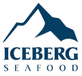 Iceberg Seafood FZC